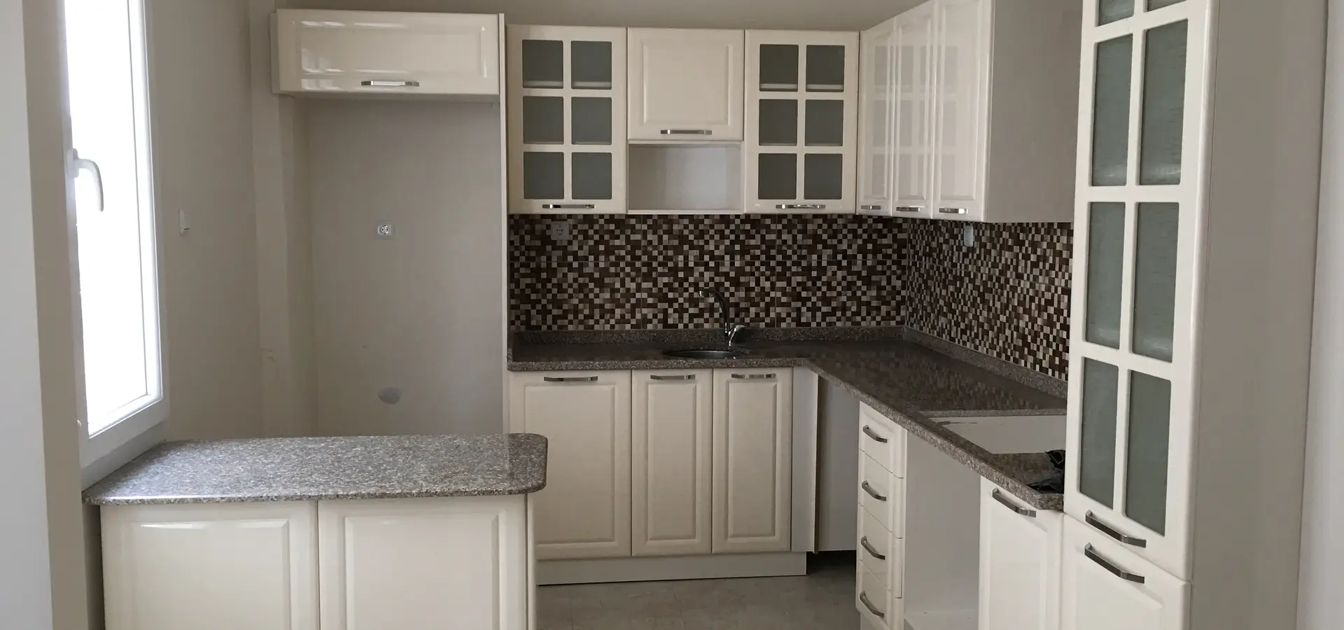 Kırkağaç Tadilatcı