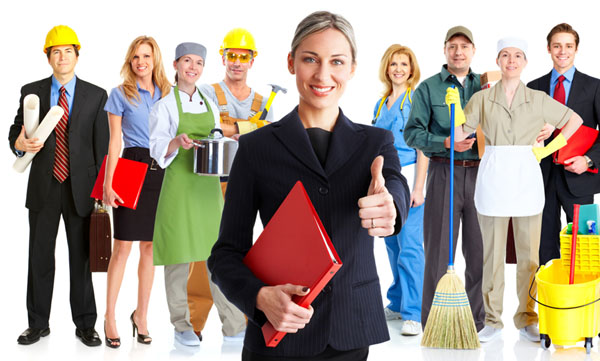 Kırkağaç Tadilatcı Hizmeti